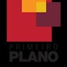 PRIMEIRO PLANO