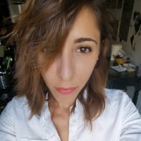 Federica Silipo
