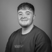 Ross Gardner