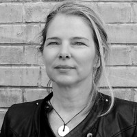 Simone Wyss