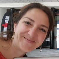 Hortense Debouvier (Ramel)