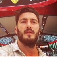 Uğur Erten