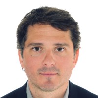 Gabriele Pissimiglia