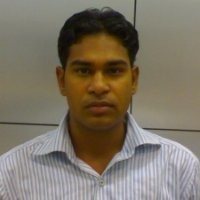 Kapil Kumar