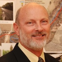 Don Weiss