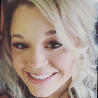 Stephanie Magee