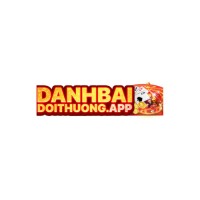 Đánh Bài Đổi Thưởng