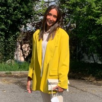 Carlotta Sironi