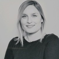 Clémence Privé