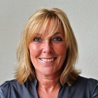 Corine Fronczek Hoornweg