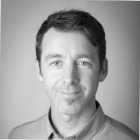 Declan Hearne