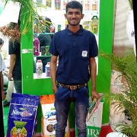 Vikas Avhad