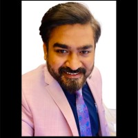 Abhishek Kumar