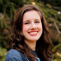 Amelia Ruth