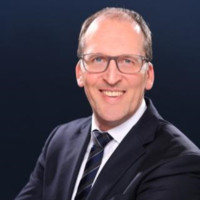 Frank A. Schloße