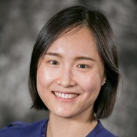 Song Mei