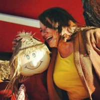Juanita Crowley