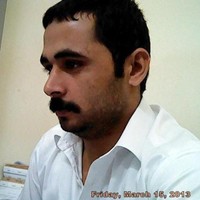 saif ur rehman