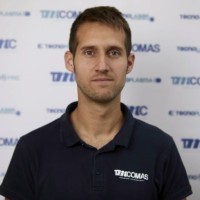 Francesc Sureda