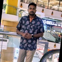 Nandan Shah