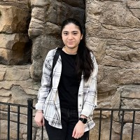 Jaspinder Kaur