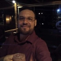 Francimar Lucena