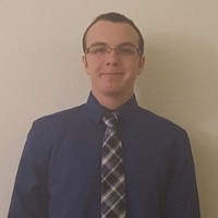 James Spaight