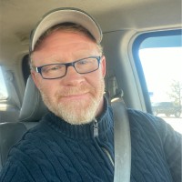 Kevin Hammond