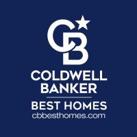 Coldwell Banker Best Homes
