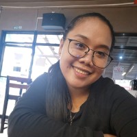 Jenny Lyn Reyes