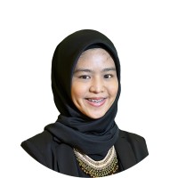 Siti Adiati Maemuna