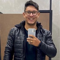Felipe Correia
