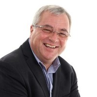 Claude Provencher