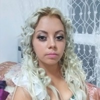 Camy Kamelia