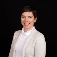 Amy Krieg