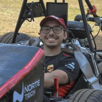 Luiz Augusto Signorelli Toledo