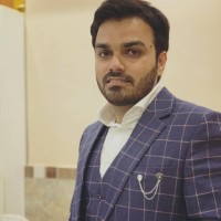 Hamza Arshad