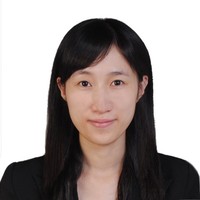 Yumin Yang