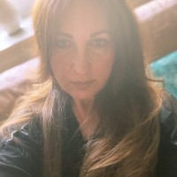 Ilda Muka