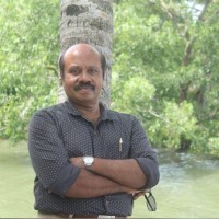 Rajeev Lal