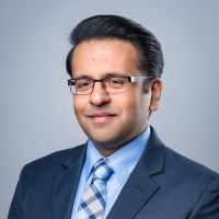 Mohammad Hassan