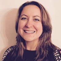 Michele K. Marcley, Bcba, Lba