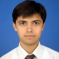 Vinayak Verma