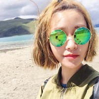 王佳瑾