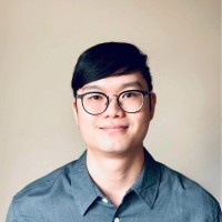 Jonathan Kwan