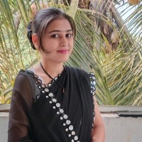 Mrs.Samruddhi Badgujar