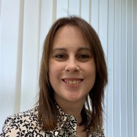 Kirsty Gillies