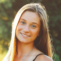Kelci Brion