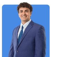 Joseph Trinca