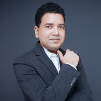 SAM Islam